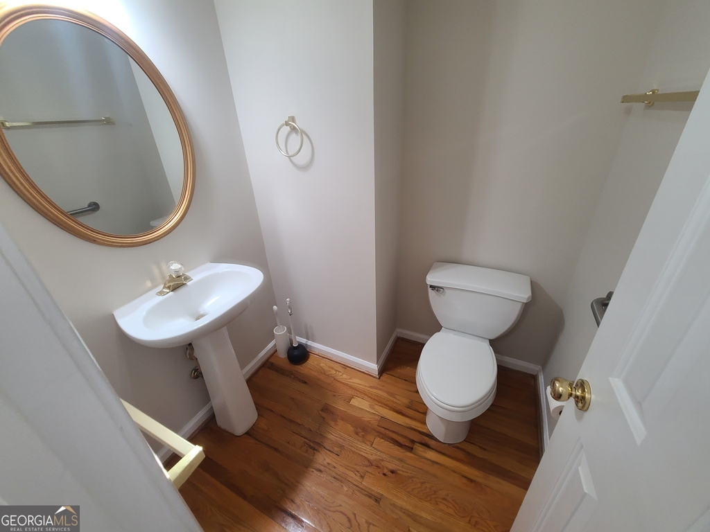 2697 Northforke Court - Photo 15
