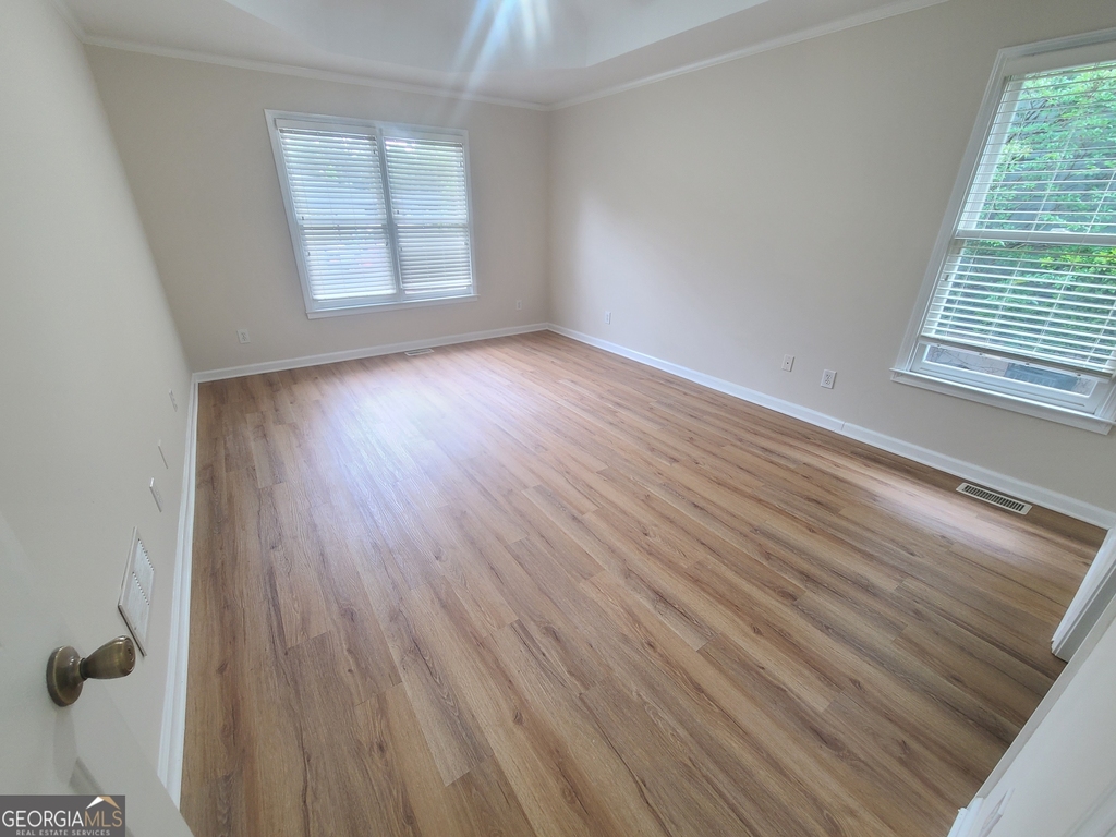 2697 Northforke Court - Photo 18