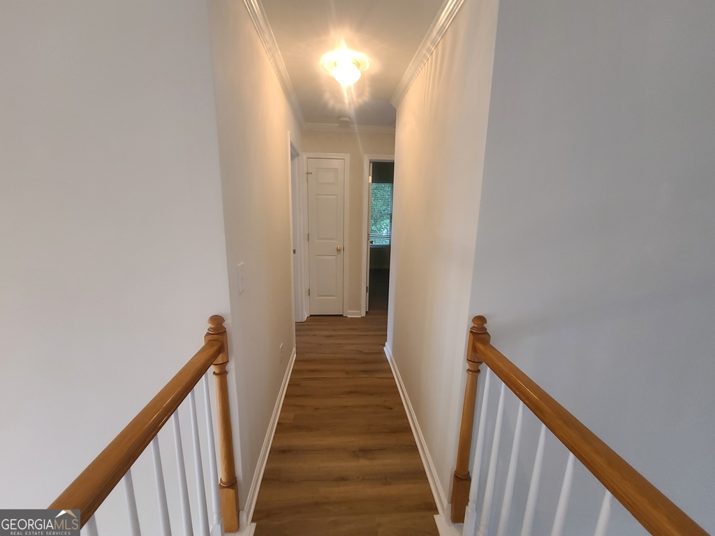 2697 Northforke Court - Photo 31