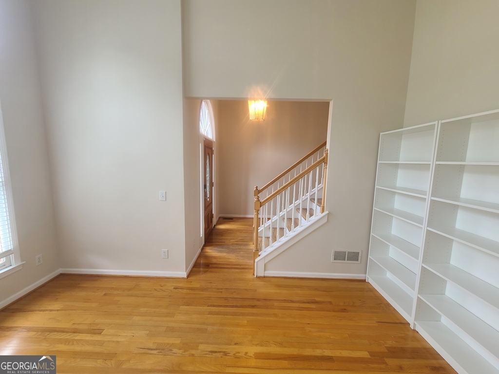2697 Northforke Court - Photo 3