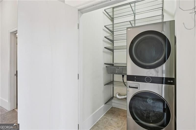 745 Fountainhead Lane Ne - Photo 26