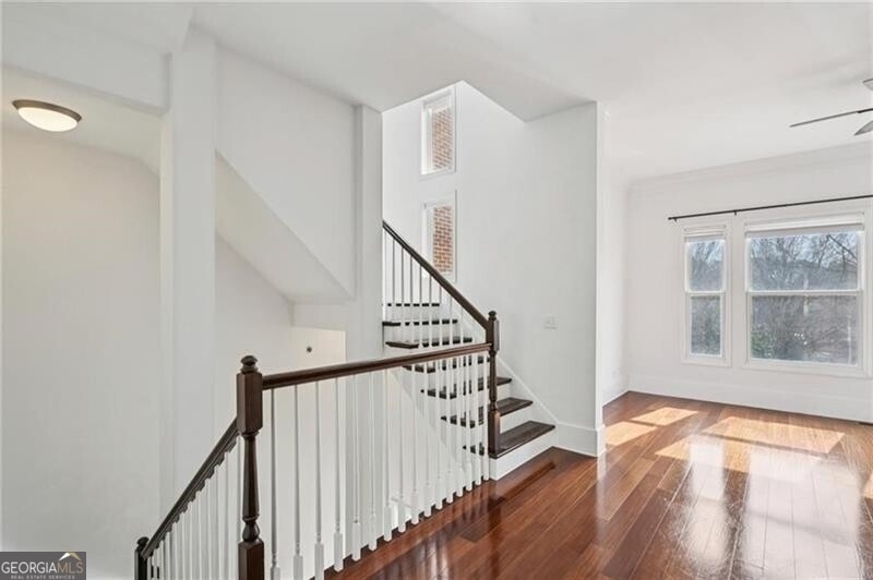 745 Fountainhead Lane Ne - Photo 19