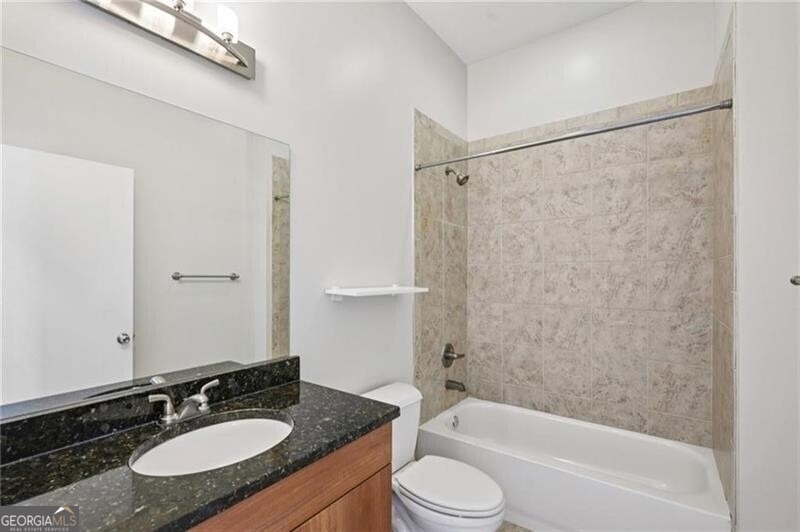 745 Fountainhead Lane Ne - Photo 32
