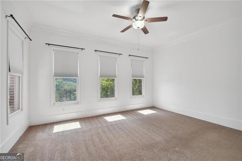 745 Fountainhead Lane Ne - Photo 27