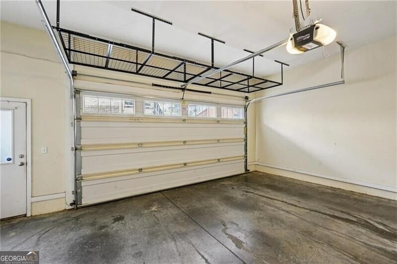 745 Fountainhead Lane Ne - Photo 39