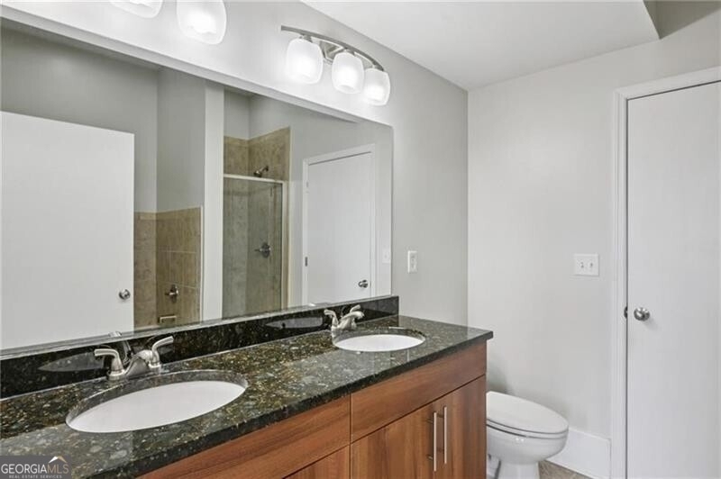 745 Fountainhead Lane Ne - Photo 28