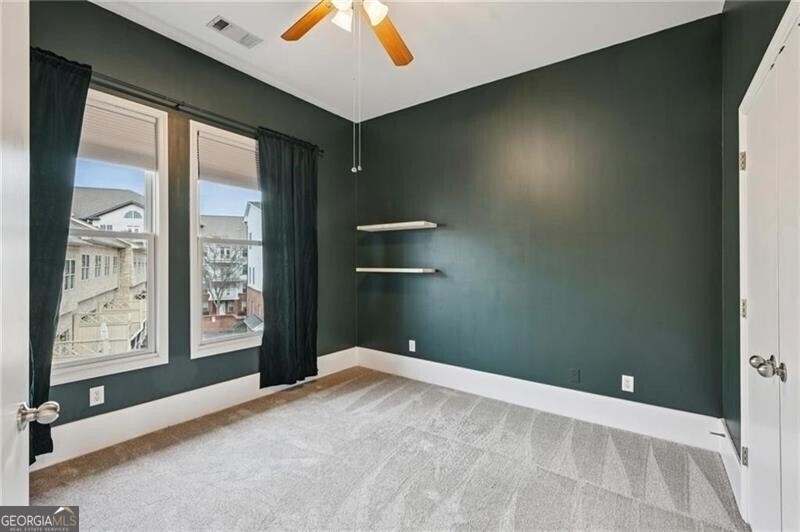 745 Fountainhead Lane Ne - Photo 33