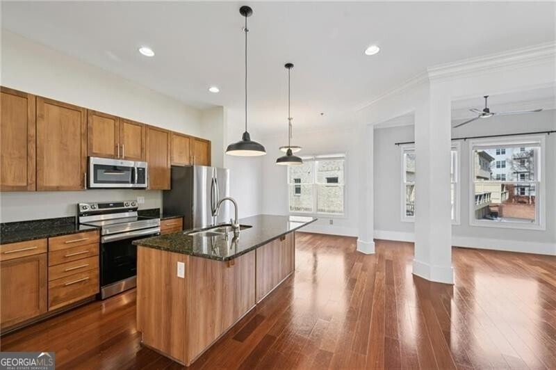 745 Fountainhead Lane Ne - Photo 10