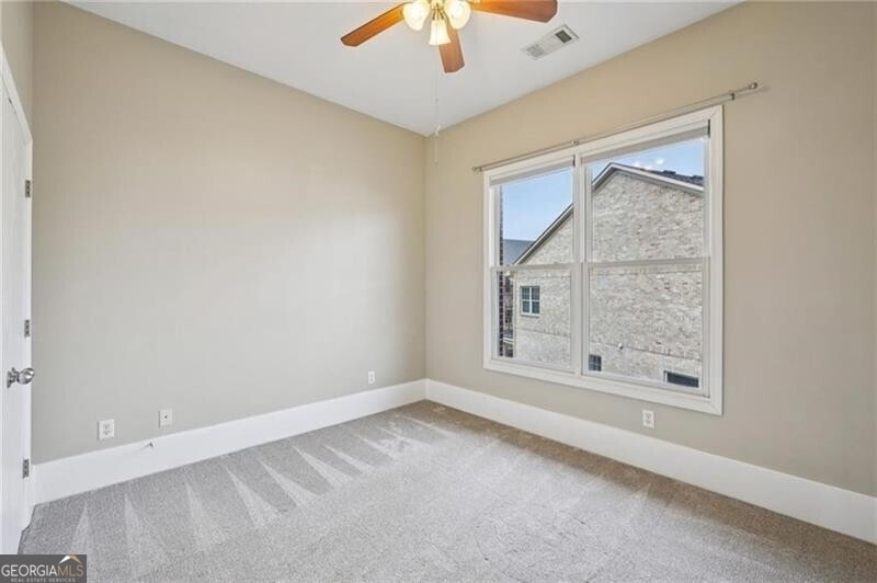 745 Fountainhead Lane Ne - Photo 34