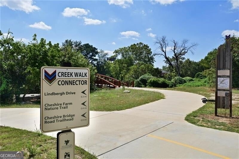 745 Fountainhead Lane Ne - Photo 41