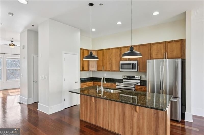 745 Fountainhead Lane Ne - Photo 17