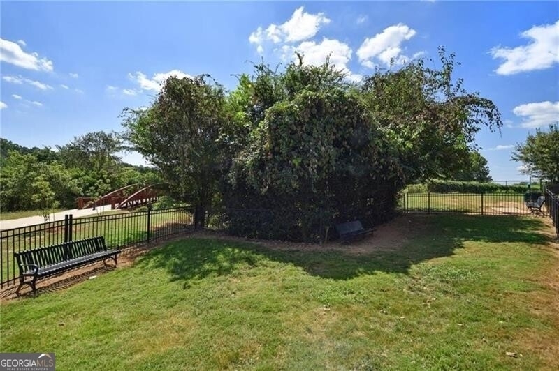 745 Fountainhead Lane Ne - Photo 44