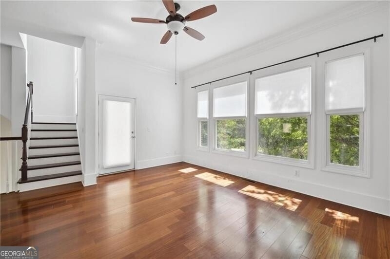745 Fountainhead Lane Ne - Photo 21