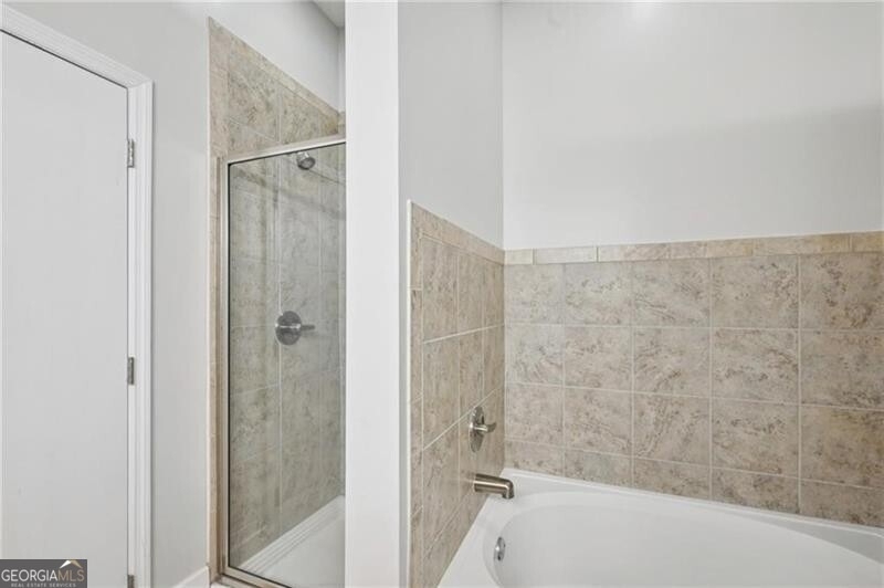 745 Fountainhead Lane Ne - Photo 30