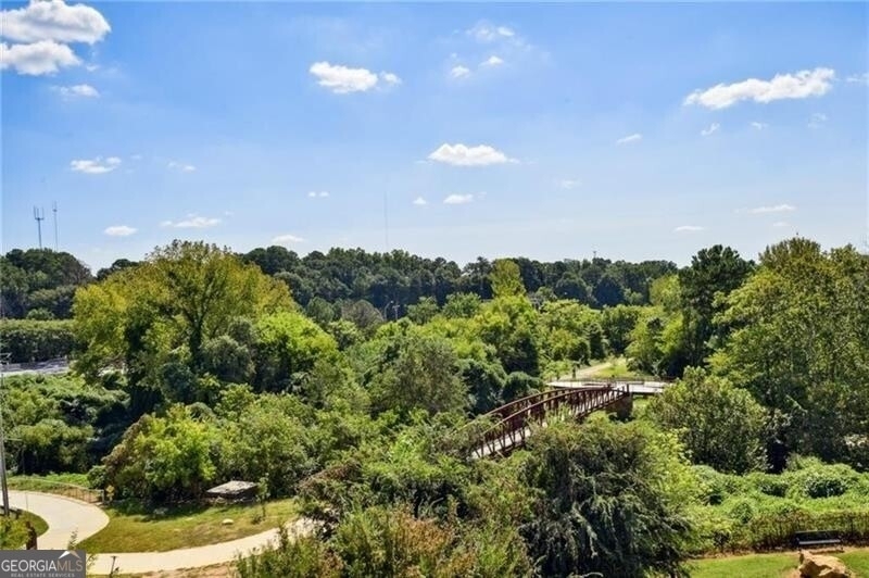 745 Fountainhead Lane Ne - Photo 35