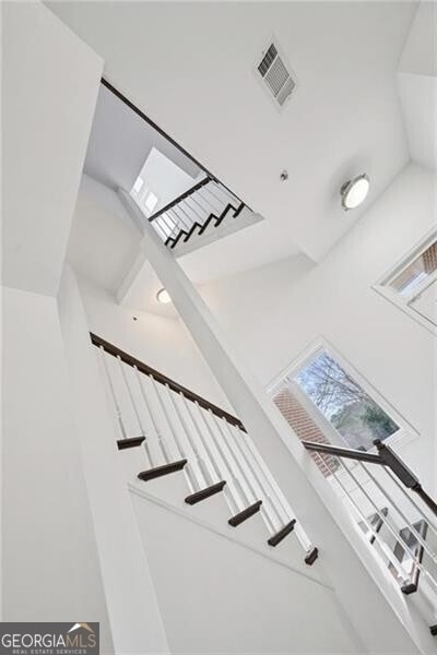 745 Fountainhead Lane Ne - Photo 6