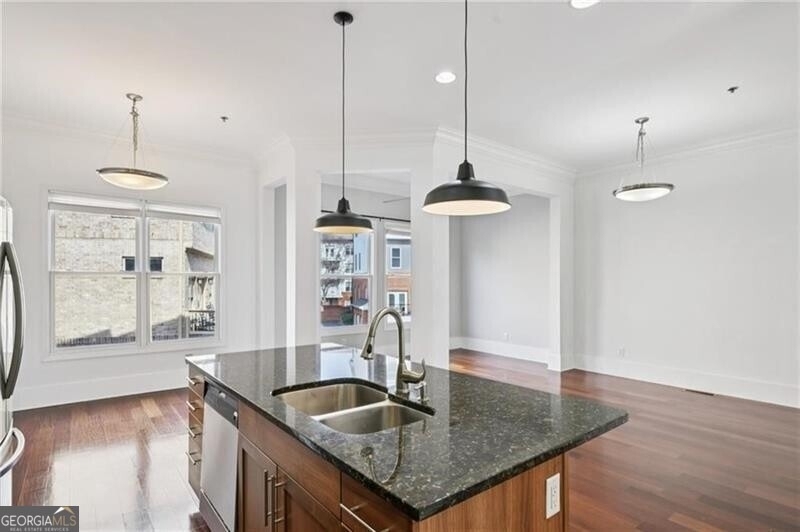 745 Fountainhead Lane Ne - Photo 9