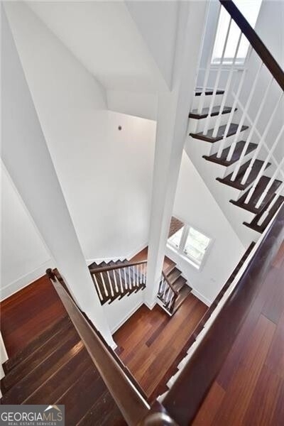 745 Fountainhead Lane Ne - Photo 25