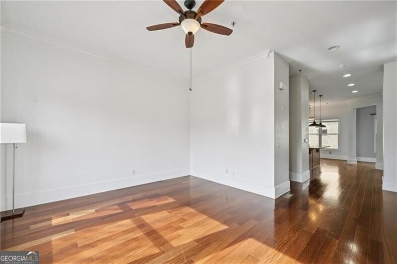 745 Fountainhead Lane Ne - Photo 24