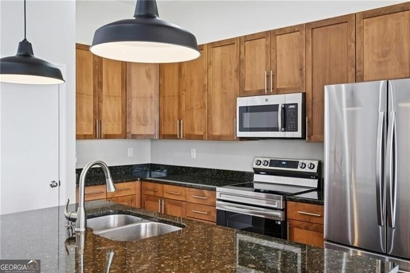 745 Fountainhead Lane Ne - Photo 15