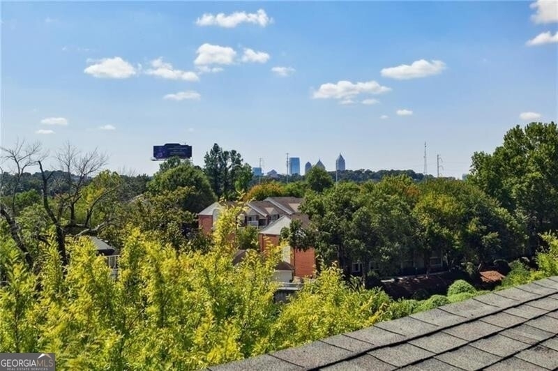 745 Fountainhead Lane Ne - Photo 37