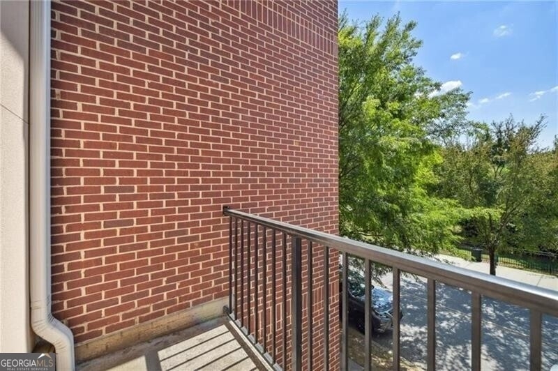 745 Fountainhead Lane Ne - Photo 22