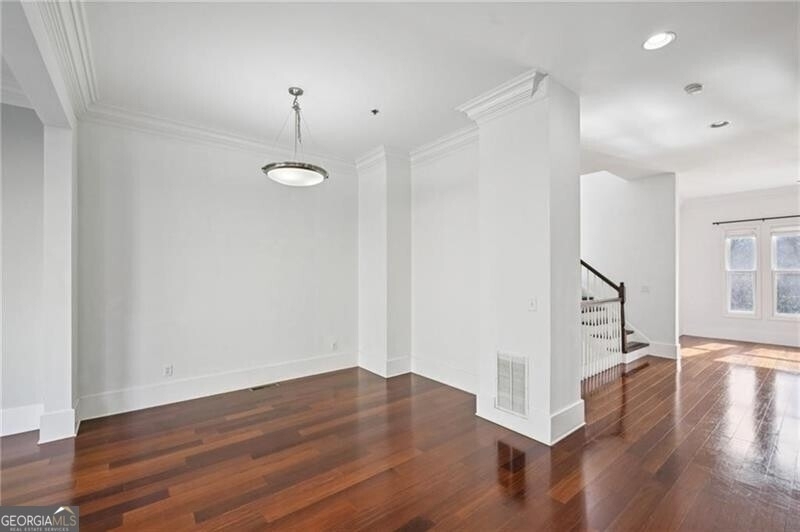 745 Fountainhead Lane Ne - Photo 14