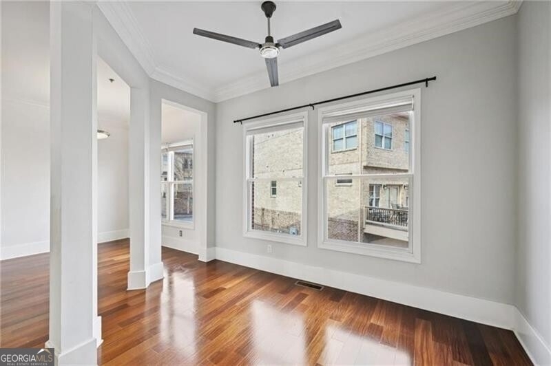 745 Fountainhead Lane Ne - Photo 12