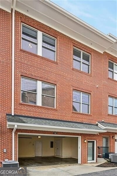 745 Fountainhead Lane Ne - Photo 38