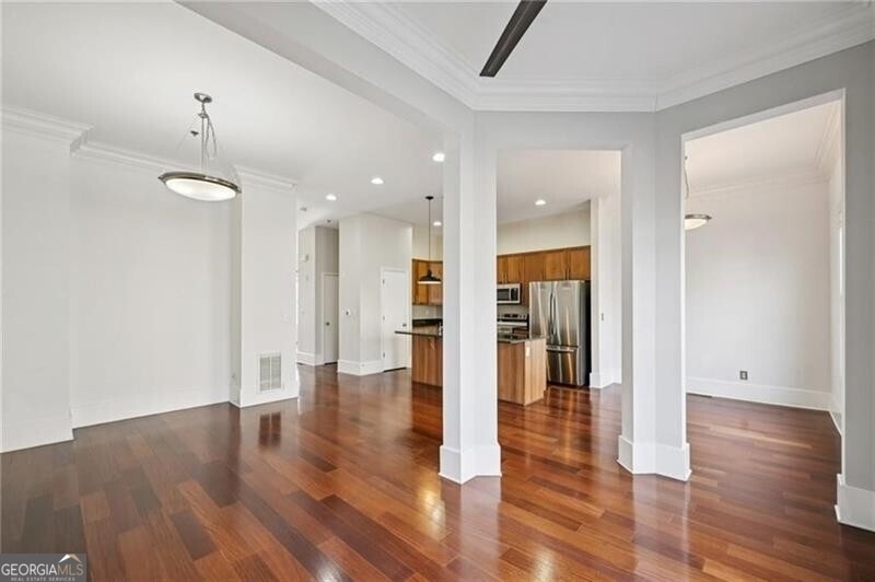 745 Fountainhead Lane Ne - Photo 13
