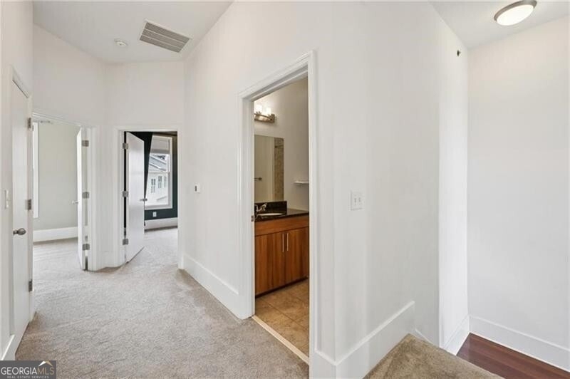 745 Fountainhead Lane Ne - Photo 31