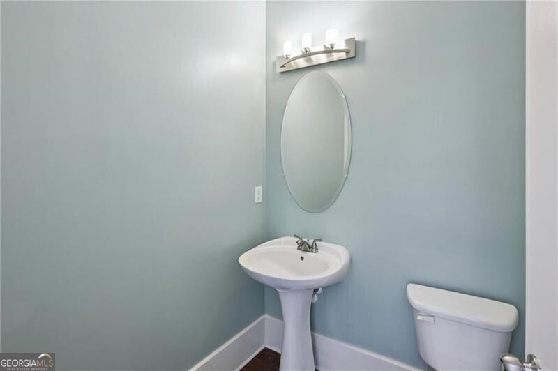 745 Fountainhead Lane Ne - Photo 18