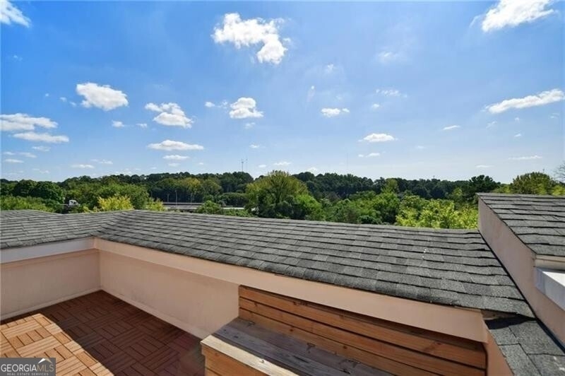 745 Fountainhead Lane Ne - Photo 36