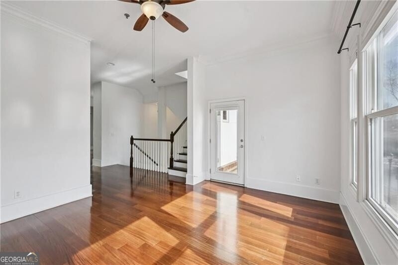 745 Fountainhead Lane Ne - Photo 23