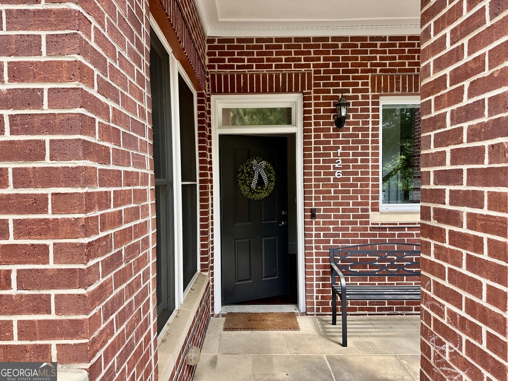 745 Fountainhead Lane Ne - Photo 45