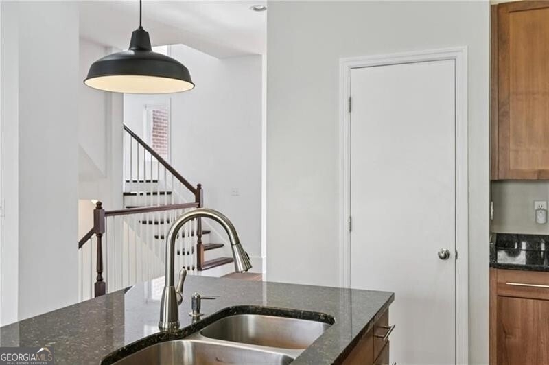 745 Fountainhead Lane Ne - Photo 16