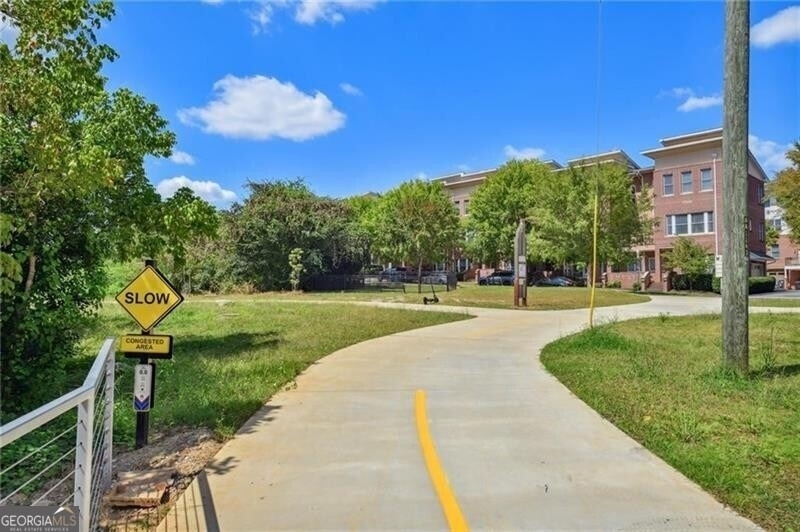 745 Fountainhead Lane Ne - Photo 43