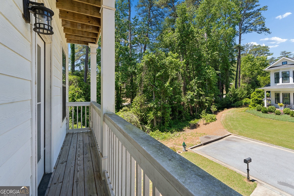 2424 Misty Hollow Place - Photo 30
