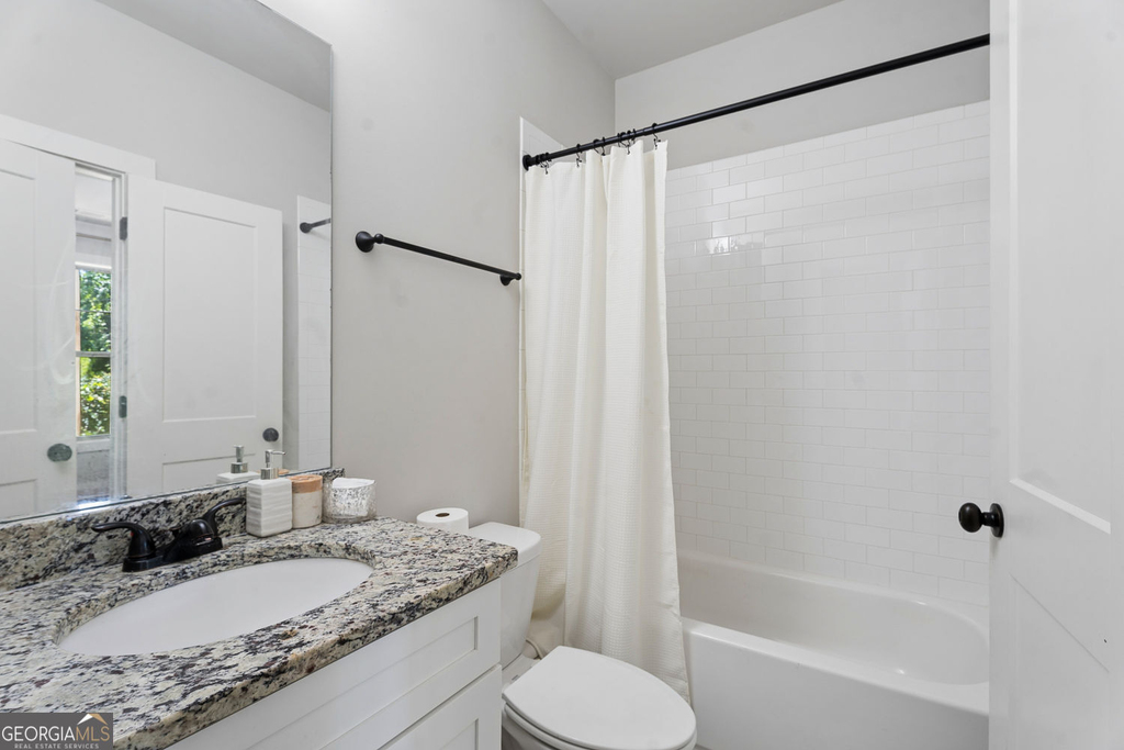 2424 Misty Hollow Place - Photo 28