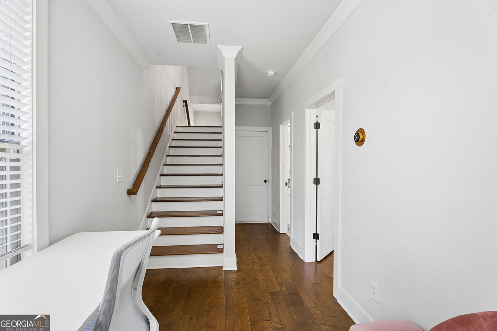 2424 Misty Hollow Place - Photo 25