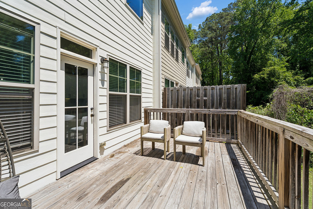 2424 Misty Hollow Place - Photo 32