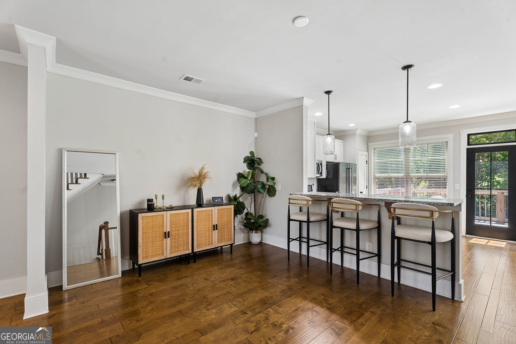 2424 Misty Hollow Place - Photo 6