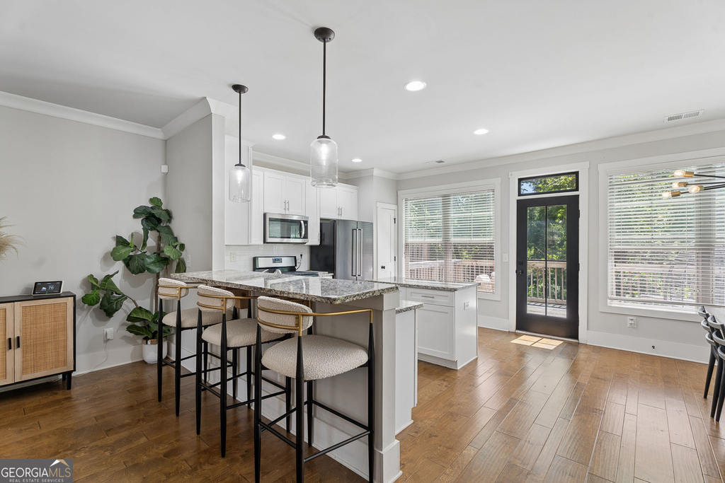 2424 Misty Hollow Place - Photo 8