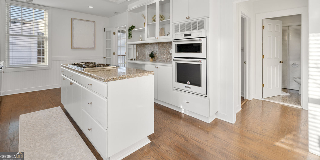 2840 Peachtree Road - Photo 6