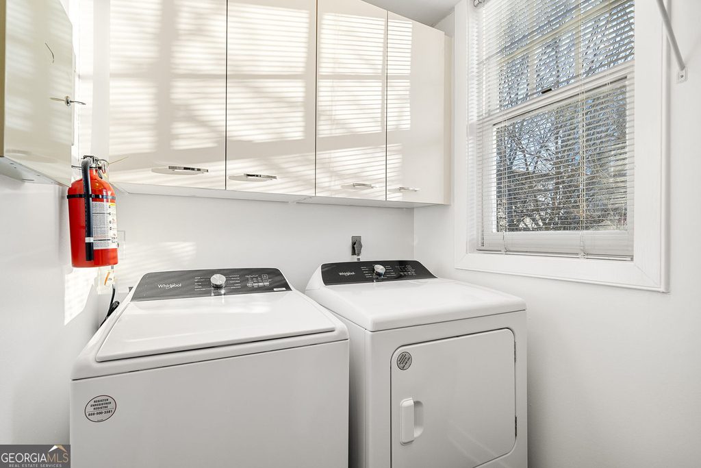 2840 Peachtree Road - Photo 14