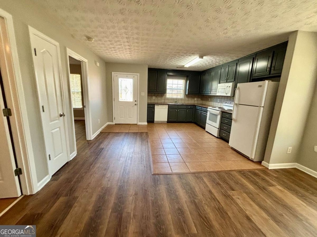 500 Dove Way - Photo 6