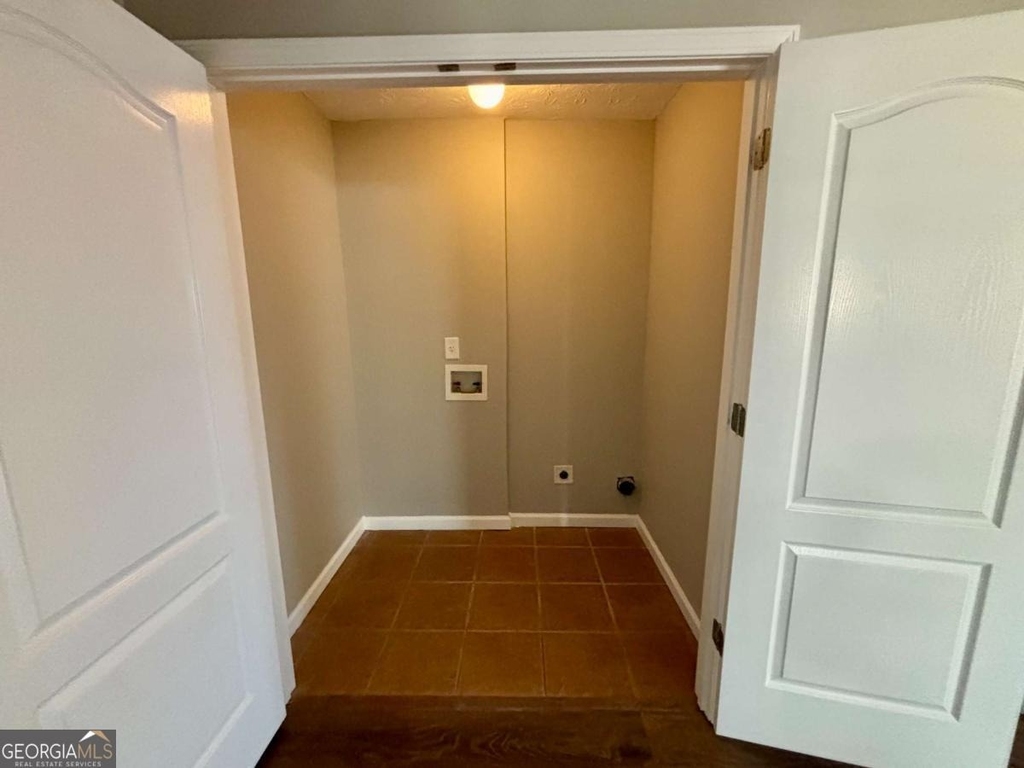 500 Dove Way - Photo 14