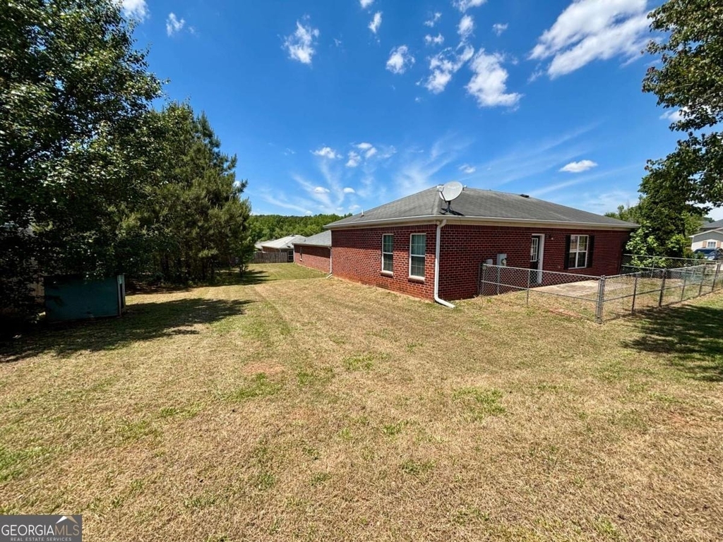 500 Dove Way - Photo 1