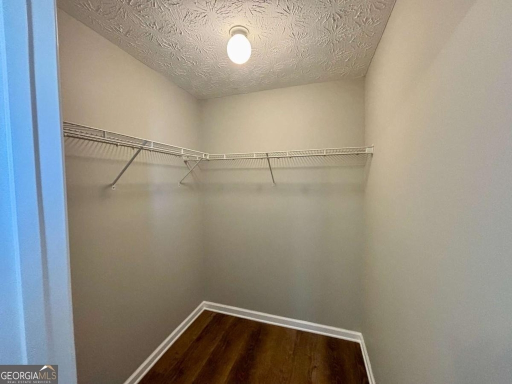 500 Dove Way - Photo 18