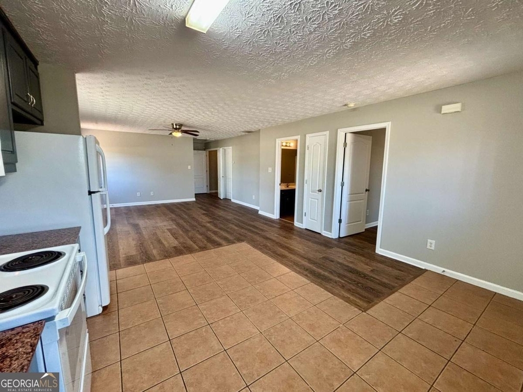 500 Dove Way - Photo 7